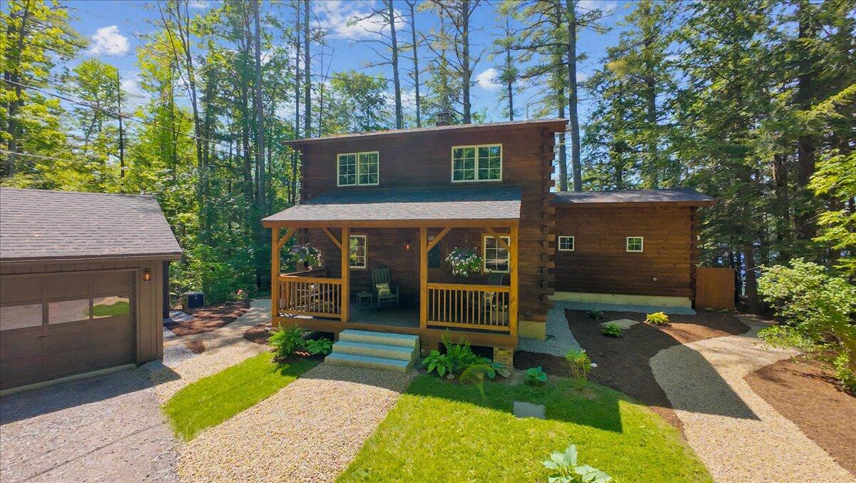 108 Packard Shores Road Readfield, ME 04355 - Photo 13 of 113 028-108 Packard Shores Rd_Readfield_ME-0