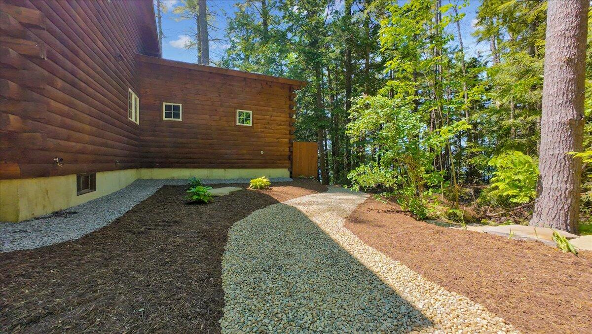 108 Packard Shores Road Readfield, ME 04355 - Photo 14 of 113 029-108 Packard Shores Rd_Readfield_ME-0