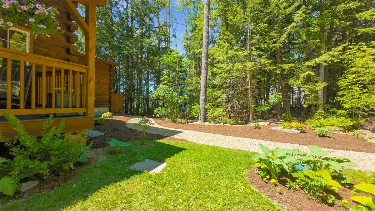 108 Packard Shores Road Readfield, ME 04355 - Photo 15 of 113 010-108 Packard Shores Rd_Readfield_ME-0