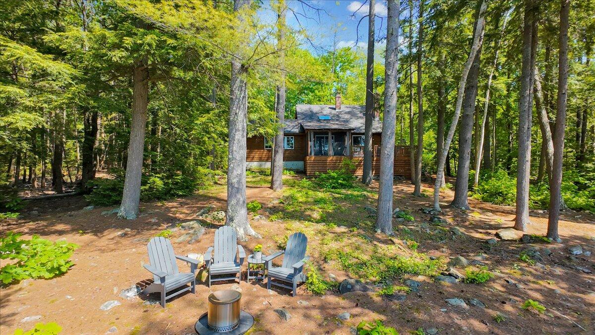 108 Packard Shores Road Readfield, ME 04355 - Photo 17 of 113 019-108 Packard Shores Rd_Readfield_ME-0