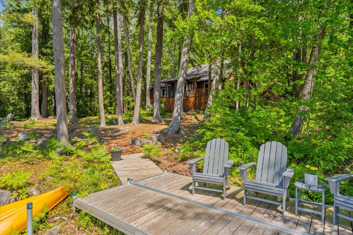 108 Packard Shores Road Readfield, ME 04355 - Photo 18 of 113 040-108 Packard Shores Rd_Readfield_ME-0