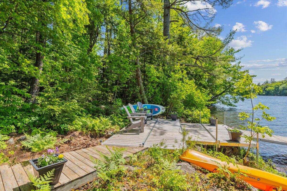 108 Packard Shores Road Readfield, ME 04355 - Photo 20 of 113 038-108 Packard Shores Rd_Readfield_ME-0