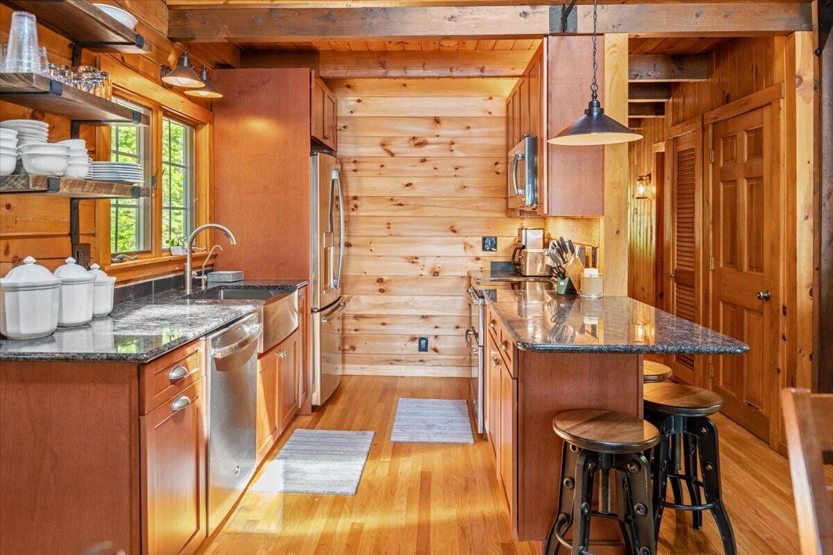 108 Packard Shores Road Readfield, ME 04355 - Photo 25 of 113 057-108 Packard Shores Rd_Readfield_ME-0