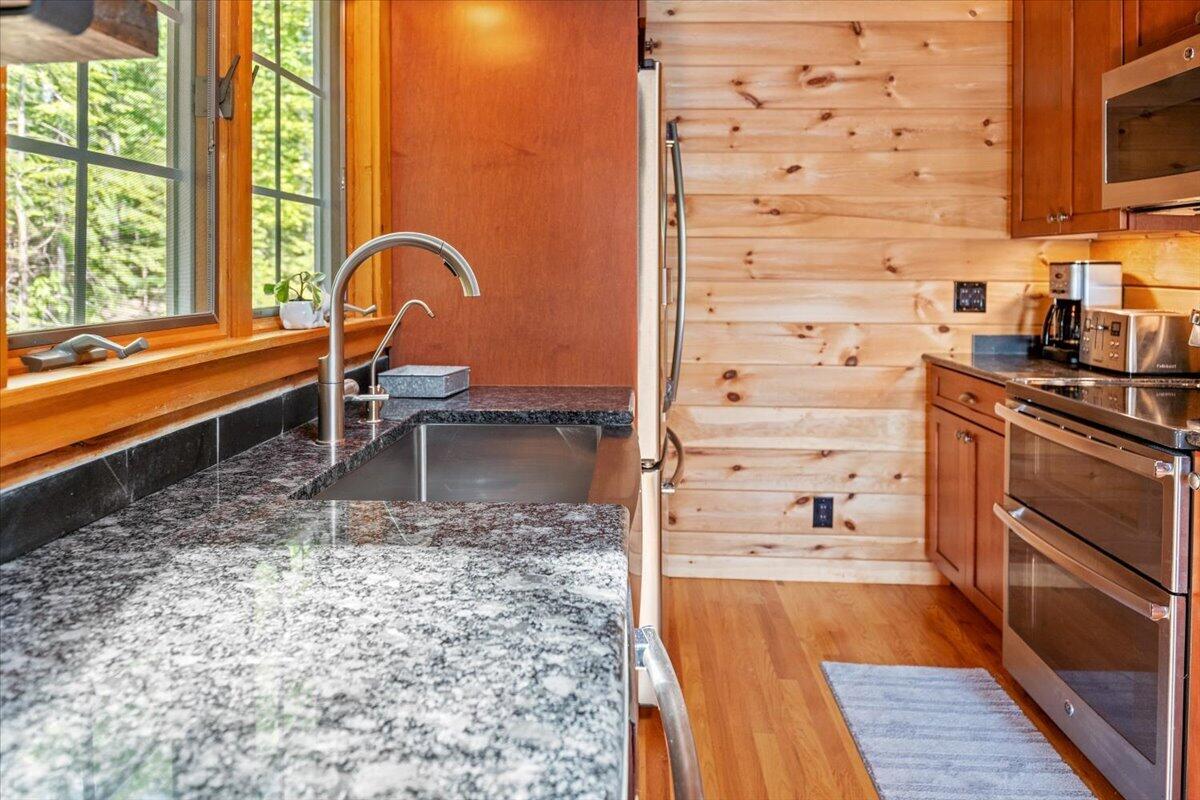 108 Packard Shores Road Readfield, ME 04355 - Photo 28 of 113 060-108 Packard Shores Rd_Readfield_ME-0