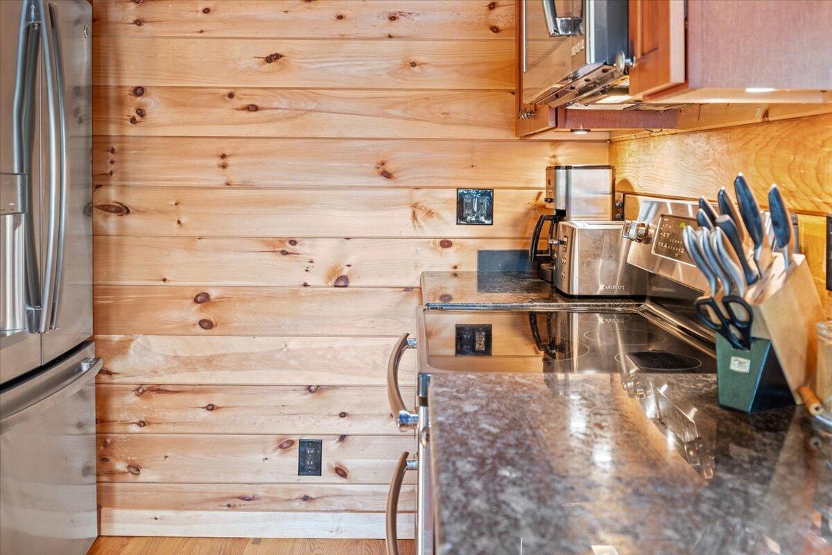 108 Packard Shores Road Readfield, ME 04355 - Photo 29 of 113 062-108 Packard Shores Rd_Readfield_ME-0