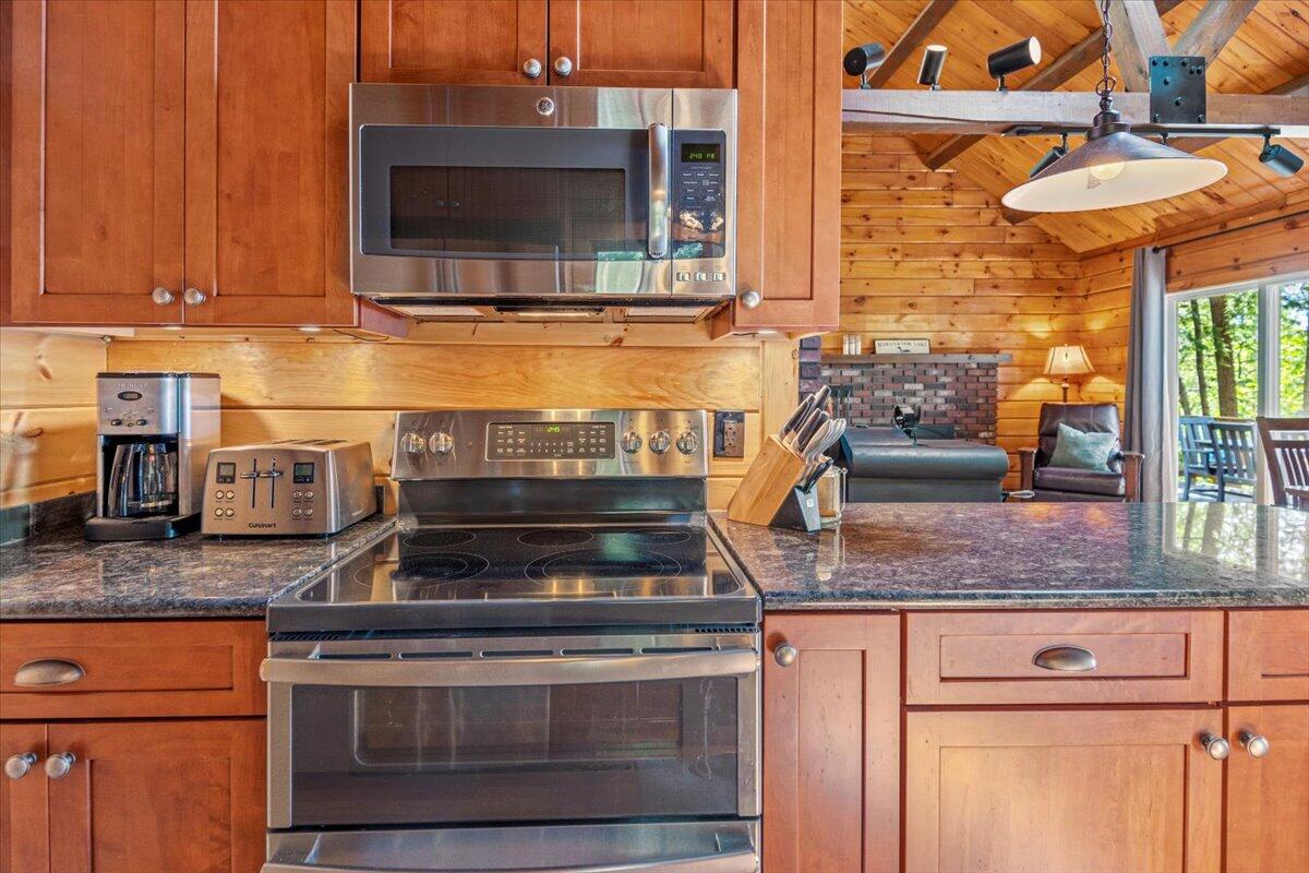 108 Packard Shores Road Readfield, ME 04355 - Photo 31 of 113 064-108 Packard Shores Rd_Readfield_ME-0