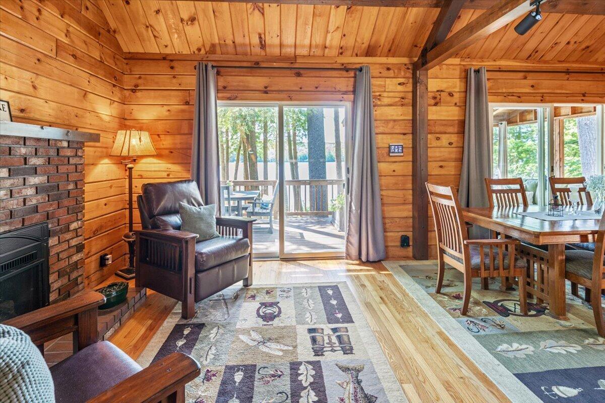 108 Packard Shores Road Readfield, ME 04355 - Photo 34 of 113 070-108 Packard Shores Rd_Readfield_ME-0