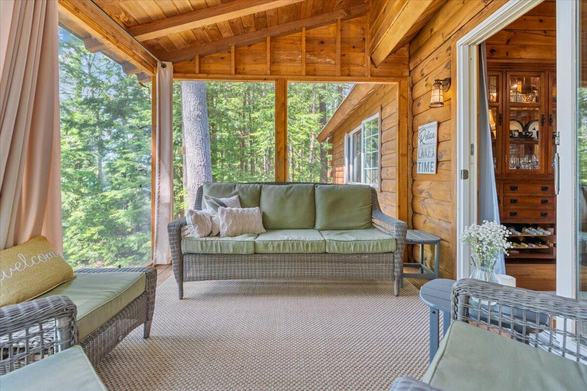 108 Packard Shores Road Readfield, ME 04355 - Photo 41 of 113 085-108 Packard Shores Rd_Readfield_ME-1