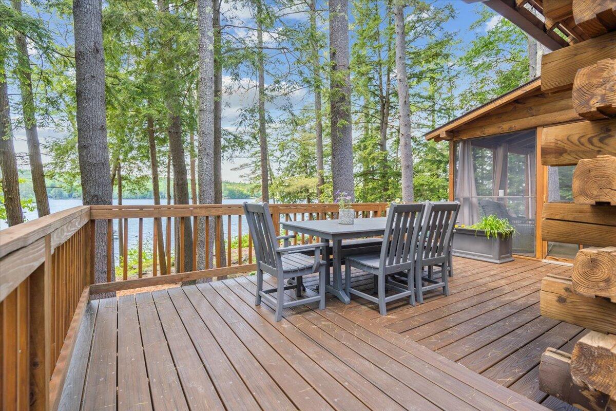 108 Packard Shores Road Readfield, ME 04355 - Photo 45 of 113 092-108 Packard Shores Rd_Readfield_ME-1