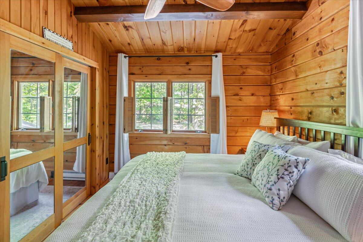 108 Packard Shores Road Readfield, ME 04355 - Photo 47 of 113 107-108 Packard Shores Rd_Readfield_ME-0