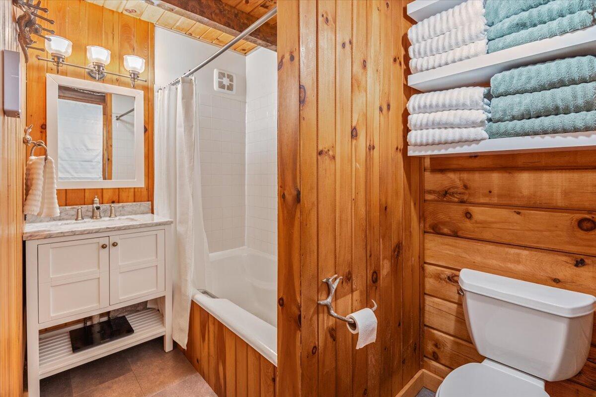 108 Packard Shores Road Readfield, ME 04355 - Photo 51 of 113 054-108 Packard Shores Rd_Readfield_ME-0