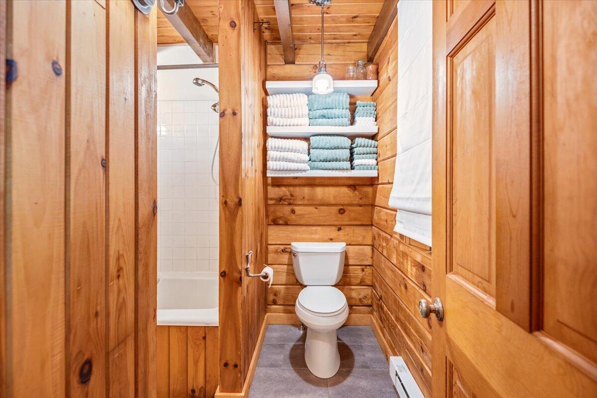 108 Packard Shores Road Readfield, ME 04355 - Photo 52 of 113 052-108 Packard Shores Rd_Readfield_ME-0