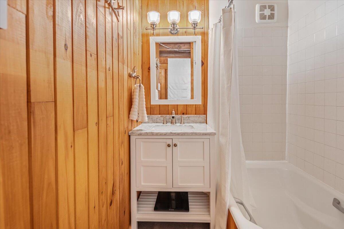108 Packard Shores Road Readfield, ME 04355 - Photo 53 of 113 053-108 Packard Shores Rd_Readfield_ME-0