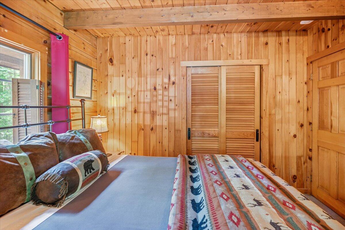 108 Packard Shores Road Readfield, ME 04355 - Photo 60 of 113 103-108 Packard Shores Rd_Readfield_ME-0