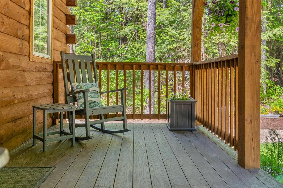 108 Packard Shores Road Readfield, ME 04355 - Photo 6 of 113 050-108 Packard Shores Rd_Readfield_ME-0
