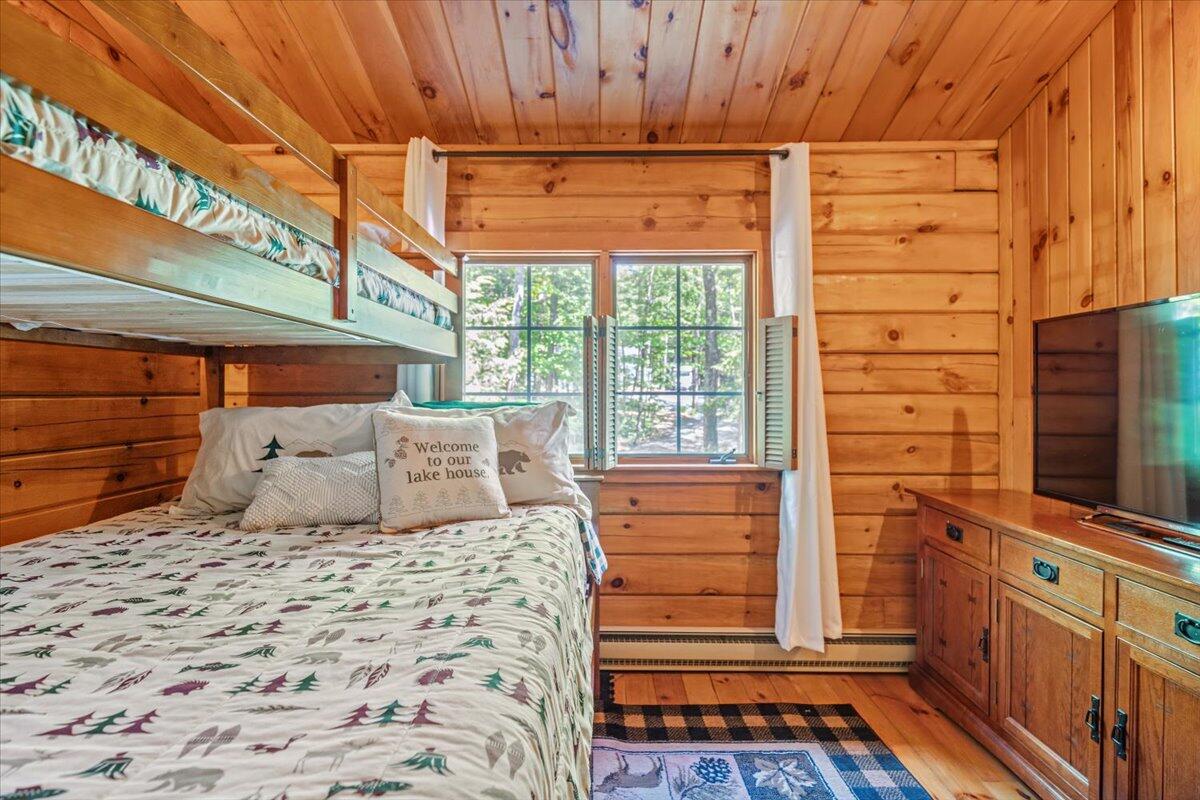108 Packard Shores Road Readfield, ME 04355 - Photo 61 of 113 110-108 Packard Shores Rd_Readfield_ME-0