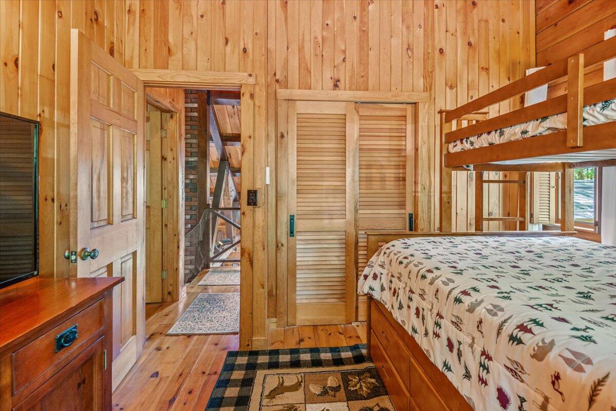 108 Packard Shores Road Readfield, ME 04355 - Photo 62 of 113 111-108 Packard Shores Rd_Readfield_ME-0