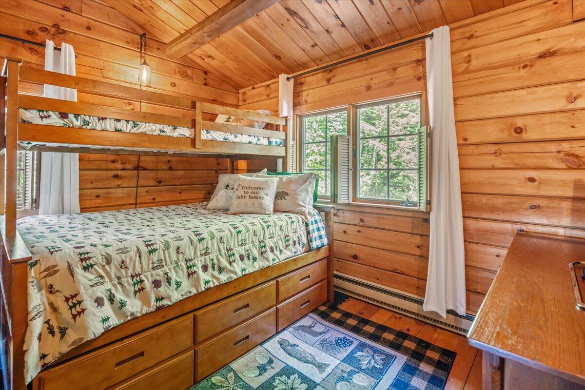108 Packard Shores Road Readfield, ME 04355 - Photo 63 of 113 108-108 Packard Shores Rd_Readfield_ME-0