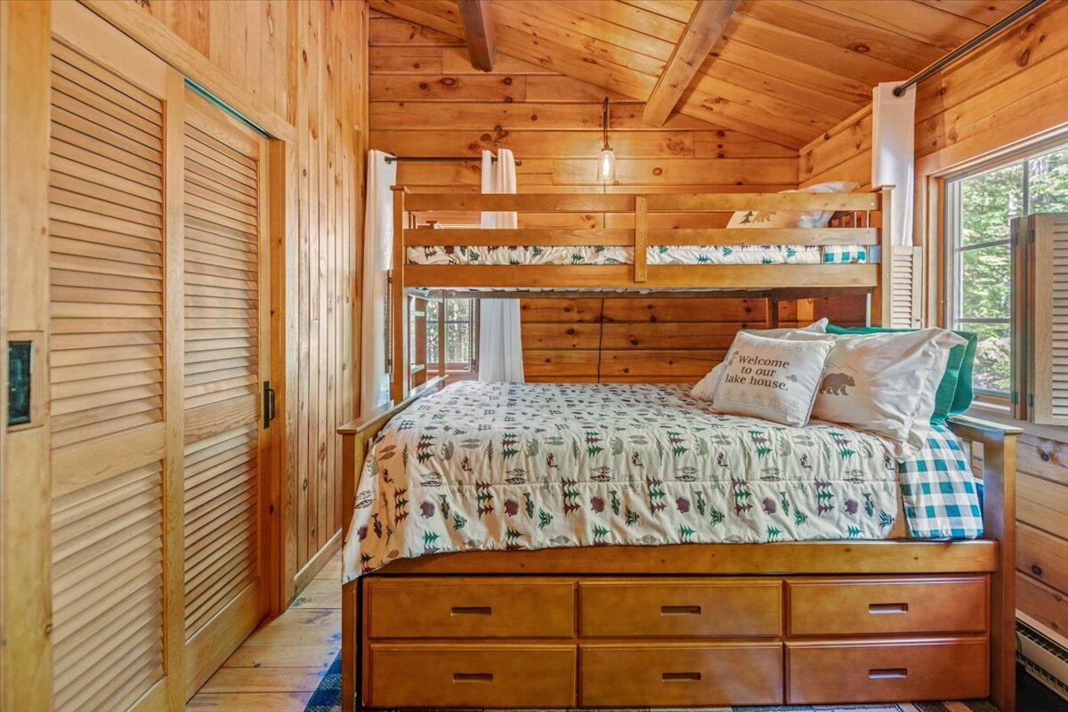 108 Packard Shores Road Readfield, ME 04355 - Photo 64 of 113 109-108 Packard Shores Rd_Readfield_ME-0