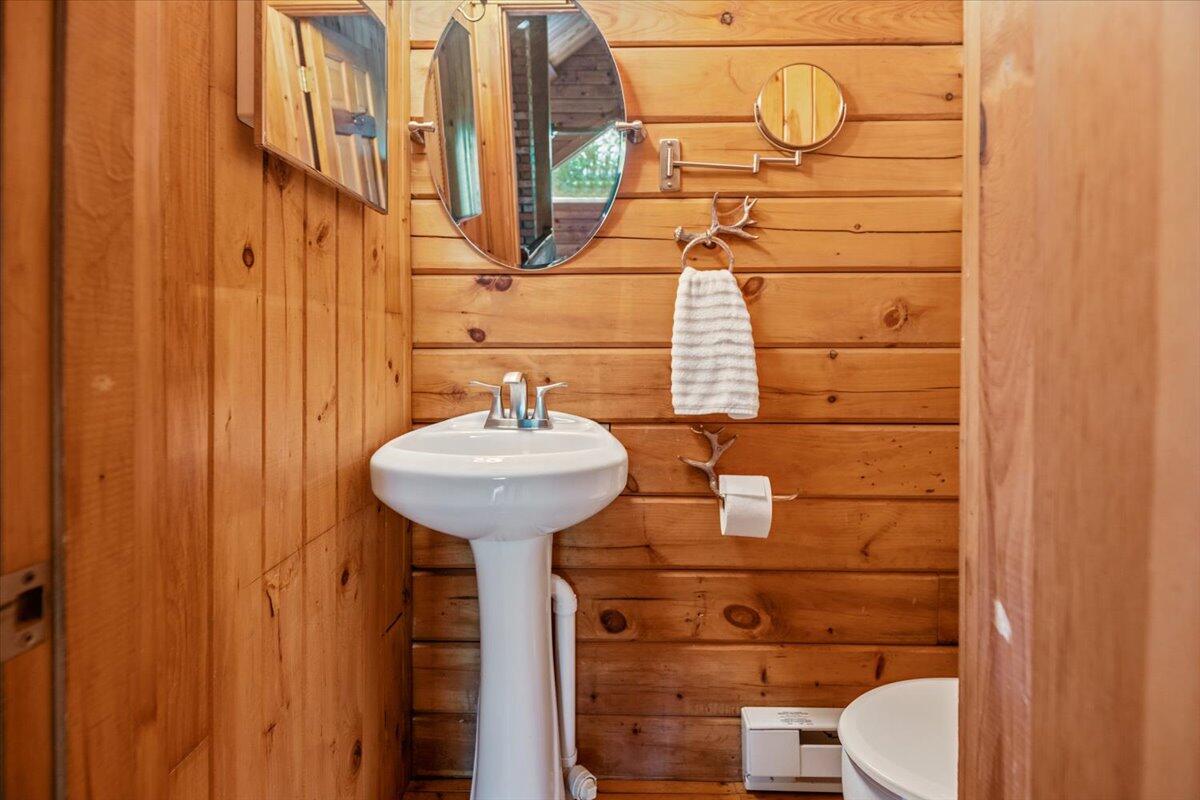 108 Packard Shores Road Readfield, ME 04355 - Photo 65 of 113 112-108 Packard Shores Rd_Readfield_ME-0