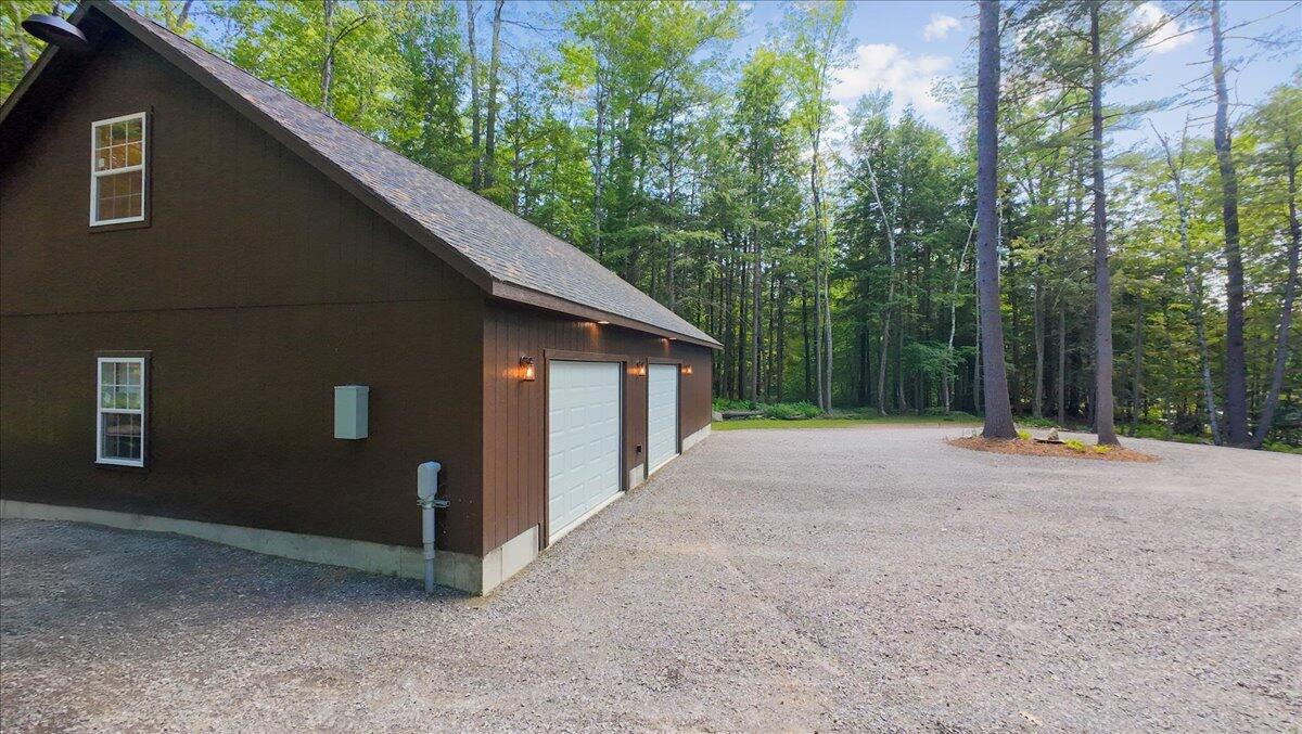 108 Packard Shores Road Readfield, ME 04355 - Photo 69 of 113 121-108 Packard Shores Rd_Readfield_ME-1