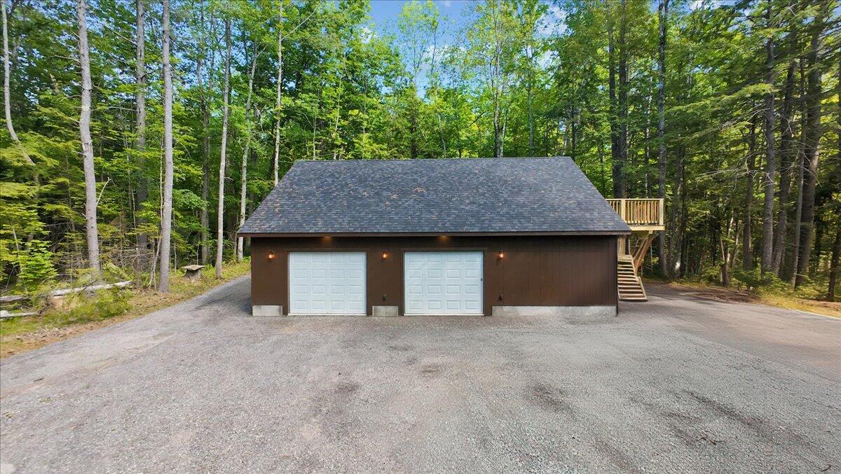108 Packard Shores Road Readfield, ME 04355 - Photo 70 of 113 120-108 Packard Shores Rd_Readfield_ME-1