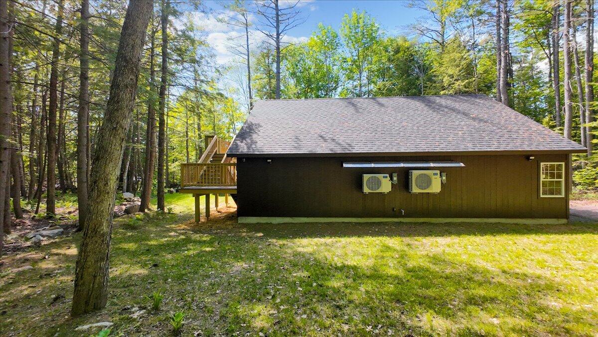 108 Packard Shores Road Readfield, ME 04355 - Photo 71 of 113 125-108 Packard Shores Rd_Readfield_ME-1