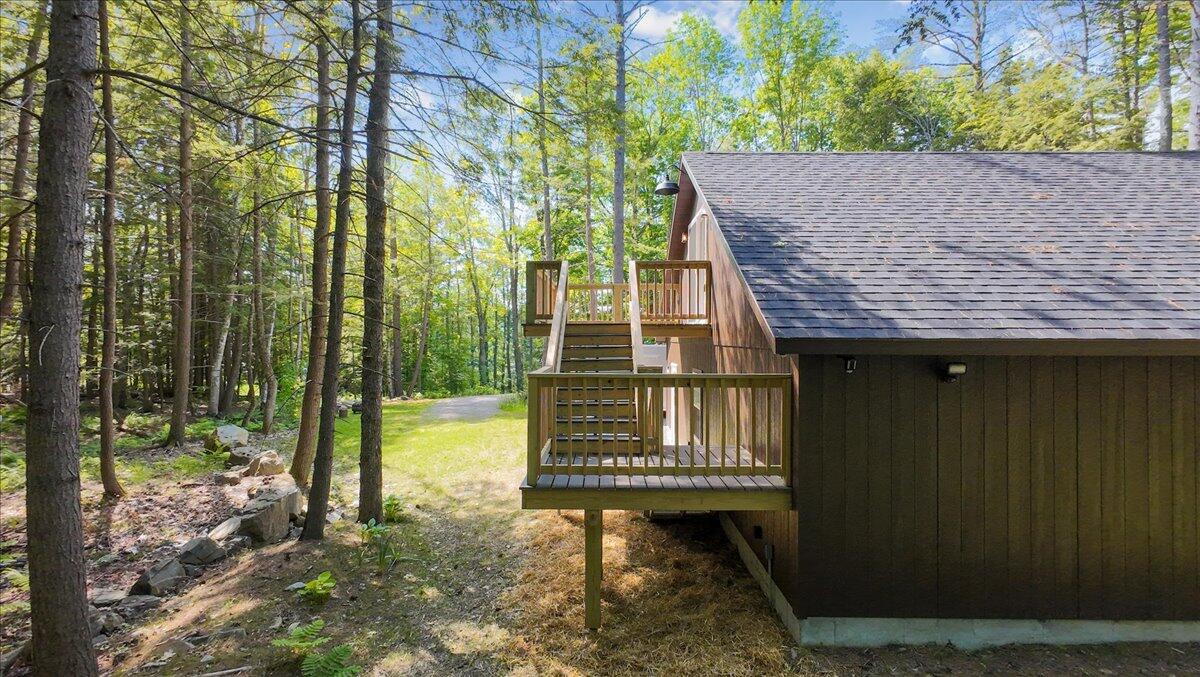 108 Packard Shores Road Readfield, ME 04355 - Photo 73 of 113 124-108 Packard Shores Rd_Readfield_ME-1