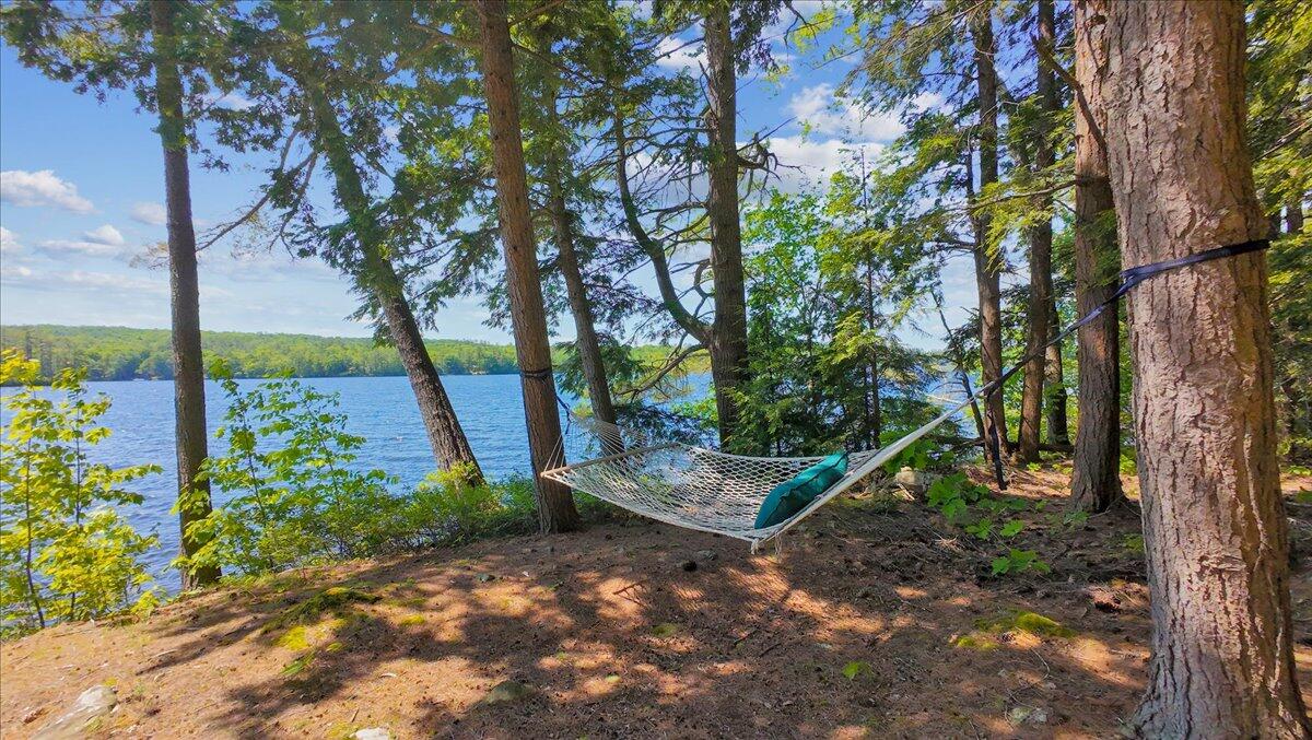 108 Packard Shores Road Readfield, ME 04355 - Photo 8 of 113 017-108 Packard Shores Rd_Readfield_ME-0