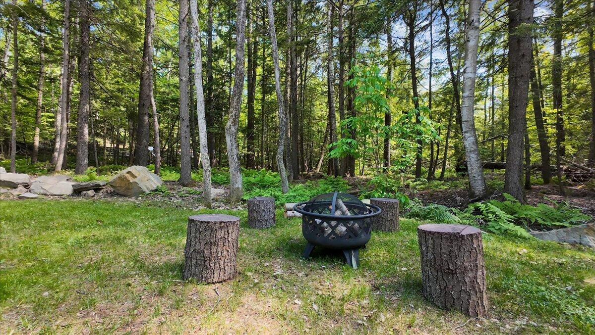 108 Packard Shores Road Readfield, ME 04355 - Photo 85 of 113 126-108 Packard Shores Rd_Readfield_ME-1
