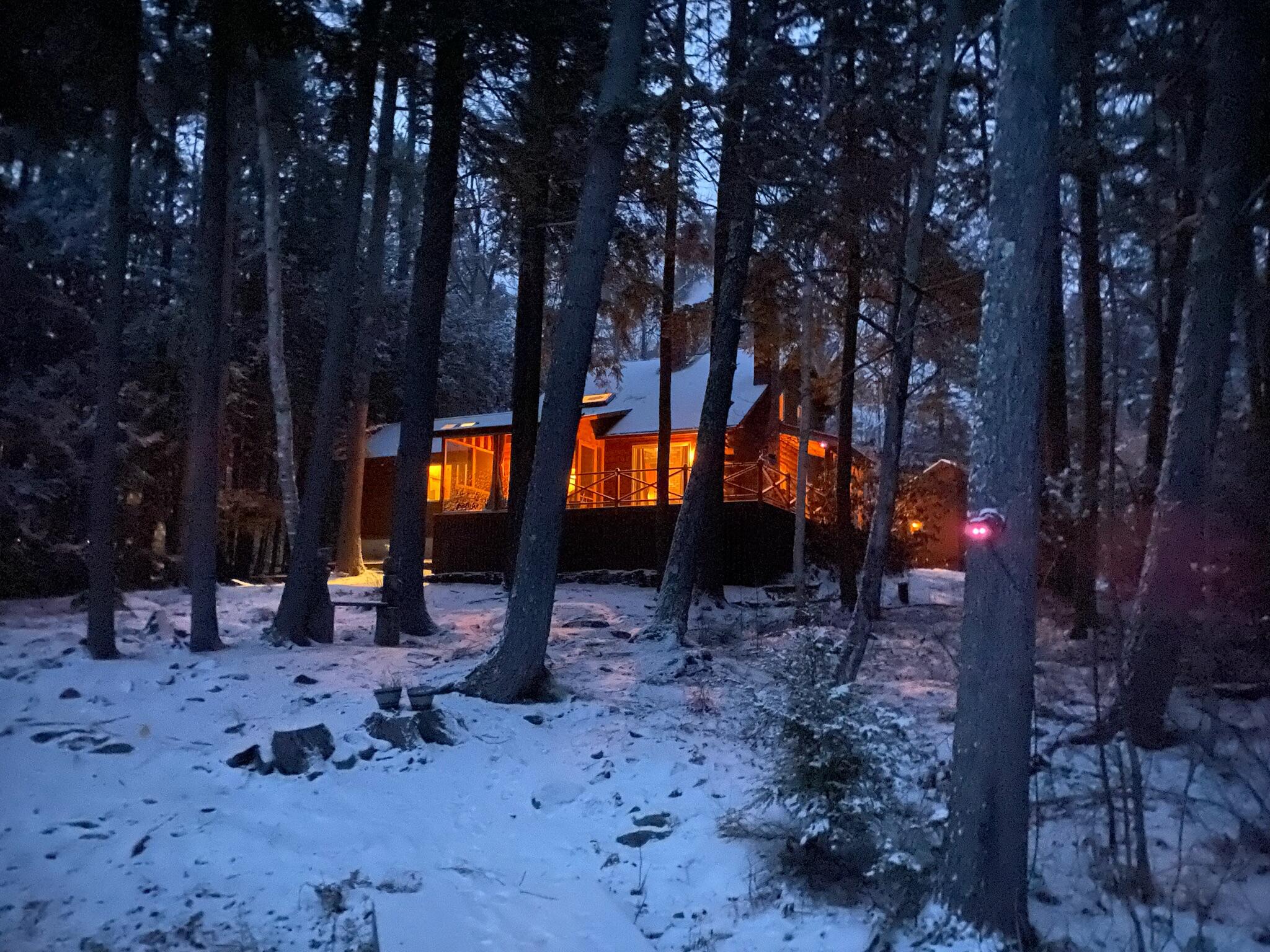 108 Packard Shores Road Readfield, ME 04355 - Photo 91 of 113 IMG_2854