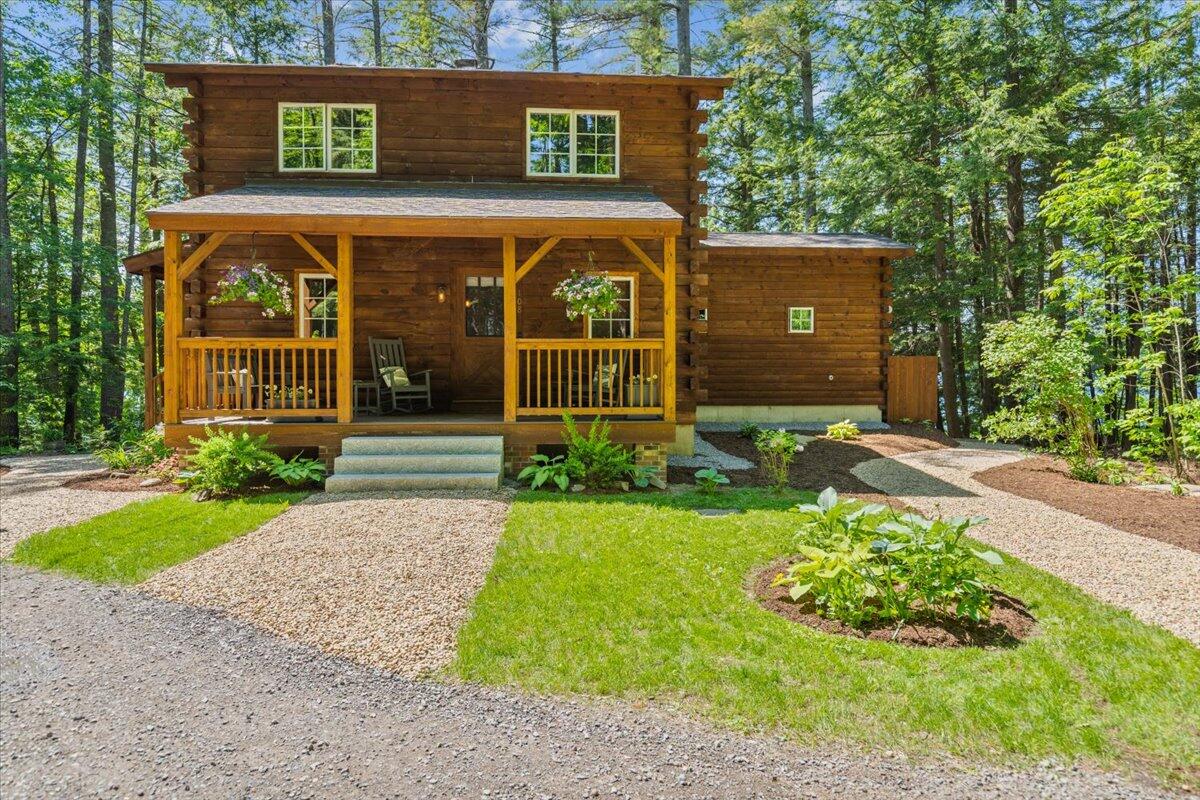 108 Packard Shores Road Readfield, ME 04355 - Photo 96 of 113 044-108 Packard Shores Rd_Readfield_ME-0