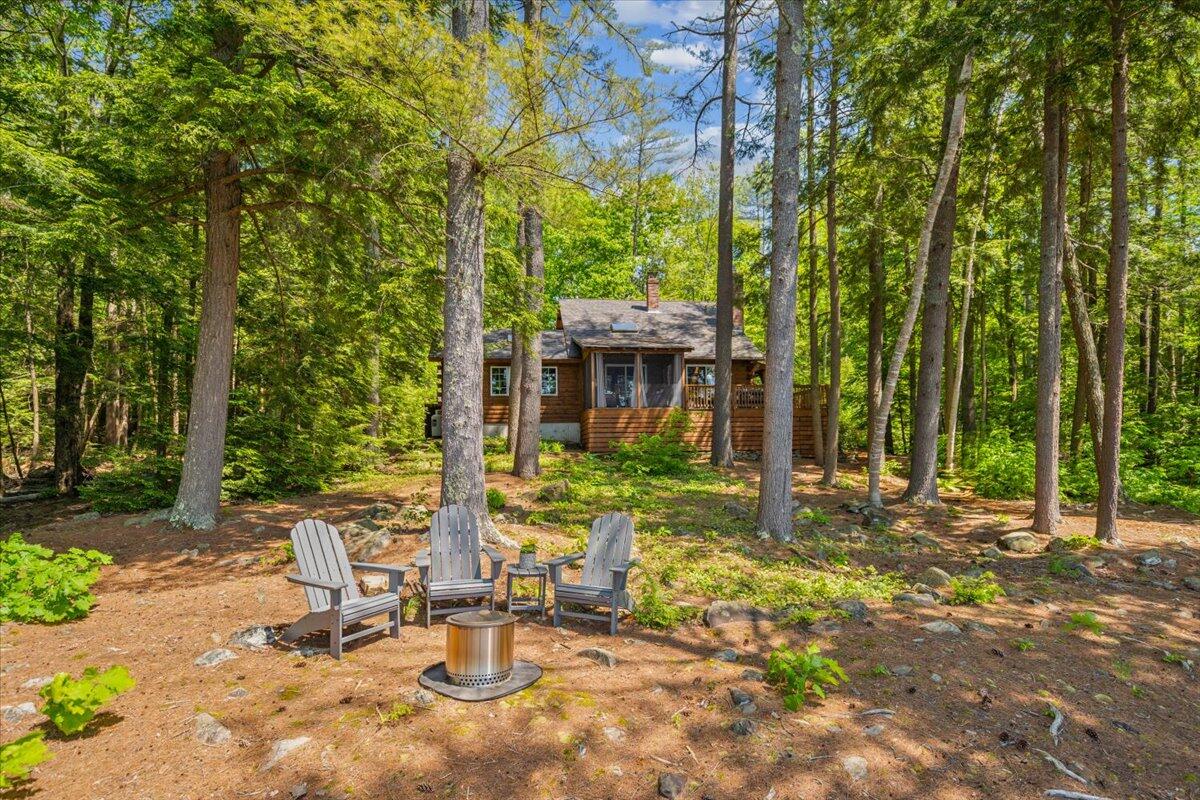 108 Packard Shores Road Readfield, ME 04355 - Photo 99 of 113 036-108 Packard Shores Rd_Readfield_ME-0