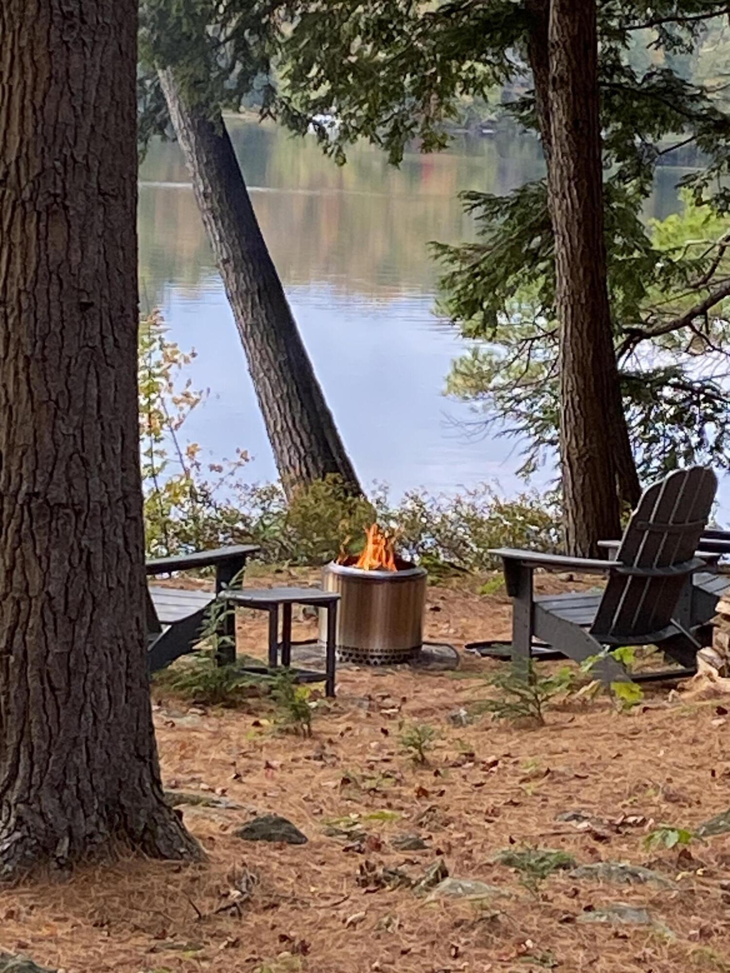 108 Packard Shores Road Readfield, ME 04355 - Photo 100 of 113 IMG_5633