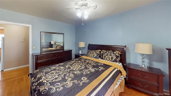 $364,900 | 136 Sierra Vista Lane, Valley Cottage, NY 10989
