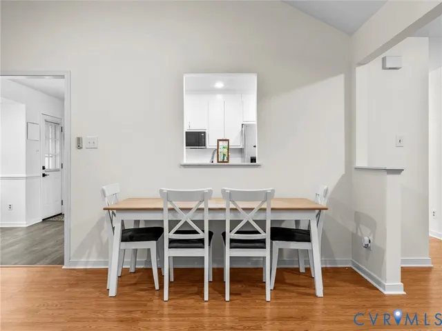 $339,950 | 7018 Spring Trace Drive, Midlothian, VA 23112