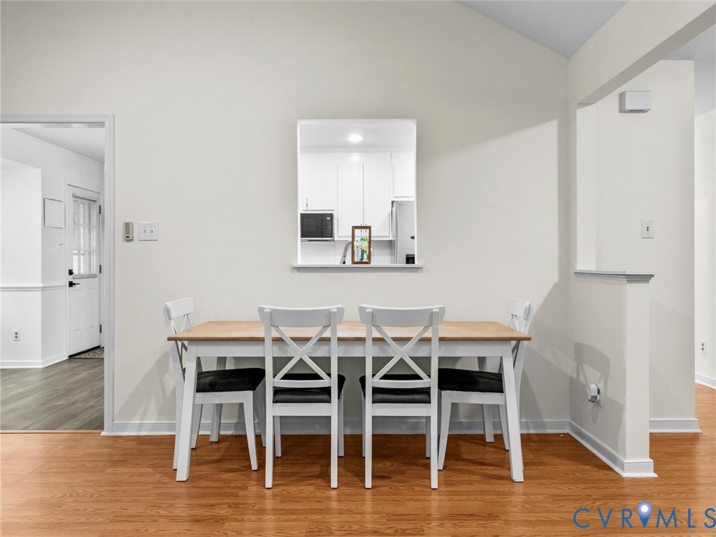 7018 Spring Trace Drive Midlothian, VA 23112 - Photo 11 of 41