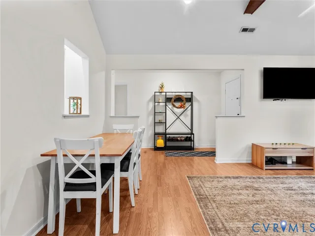 $339,950 | 7018 Spring Trace Drive, Midlothian, VA 23112