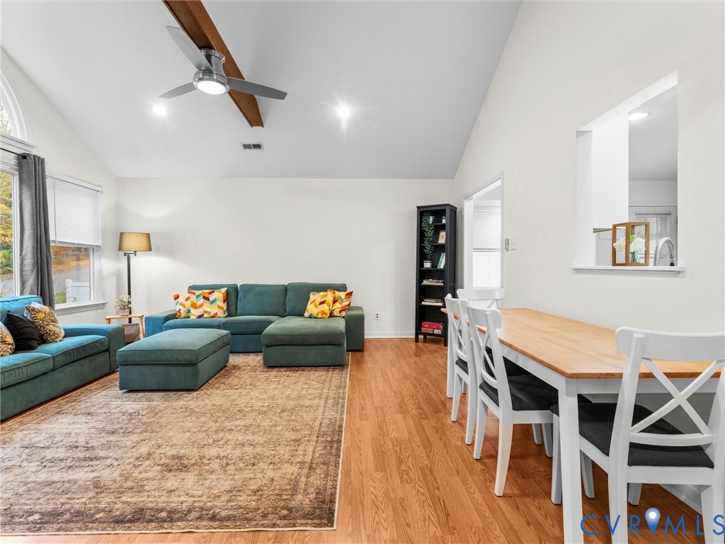 7018 Spring Trace Drive Midlothian, VA 23112 - Photo 13 of 41