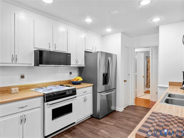 $339,950 | 7018 Spring Trace Drive, Midlothian, VA 23112