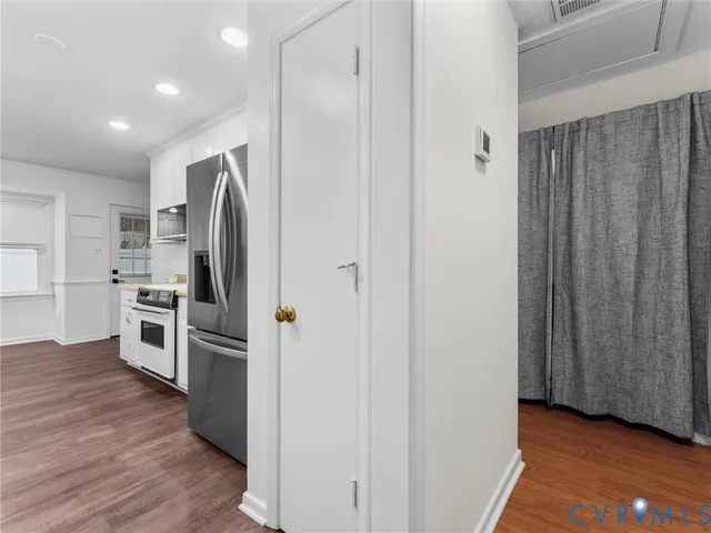 $339,950 | 7018 Spring Trace Drive, Midlothian, VA 23112