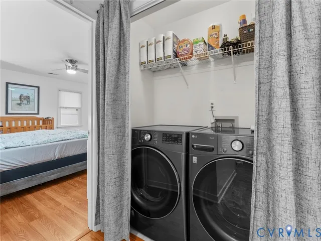 $339,950 | 7018 Spring Trace Drive, Midlothian, VA 23112