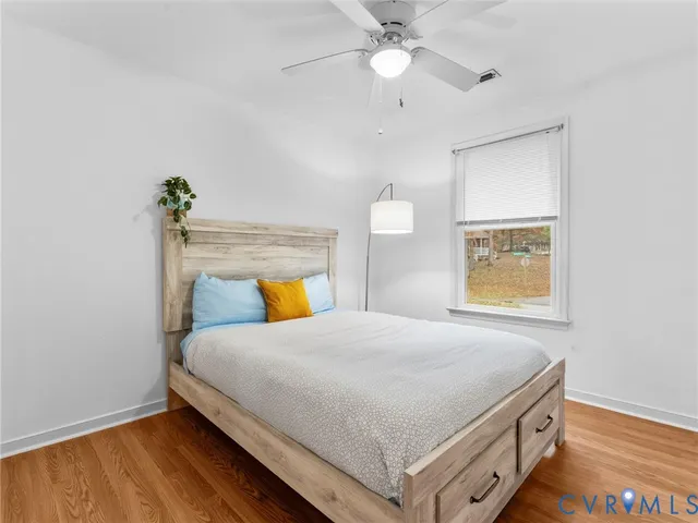 $339,950 | 7018 Spring Trace Drive, Midlothian, VA 23112