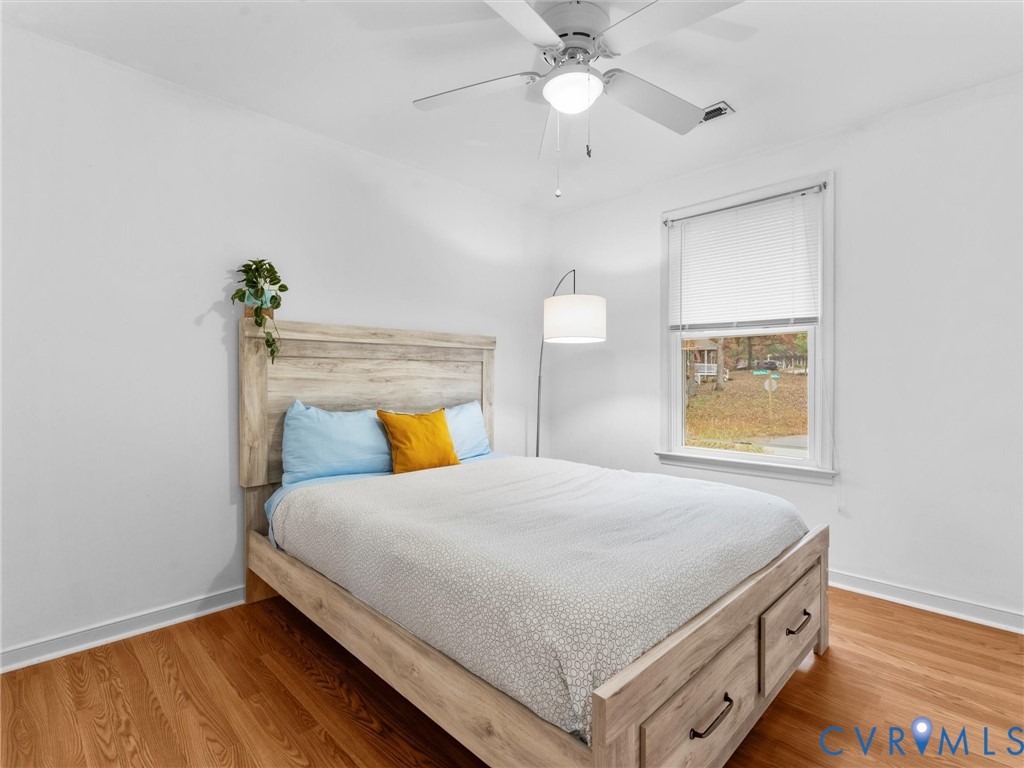 7018 Spring Trace Drive Midlothian, VA 23112 - Photo 22 of 41