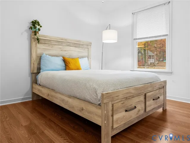 $339,950 | 7018 Spring Trace Drive, Midlothian, VA 23112