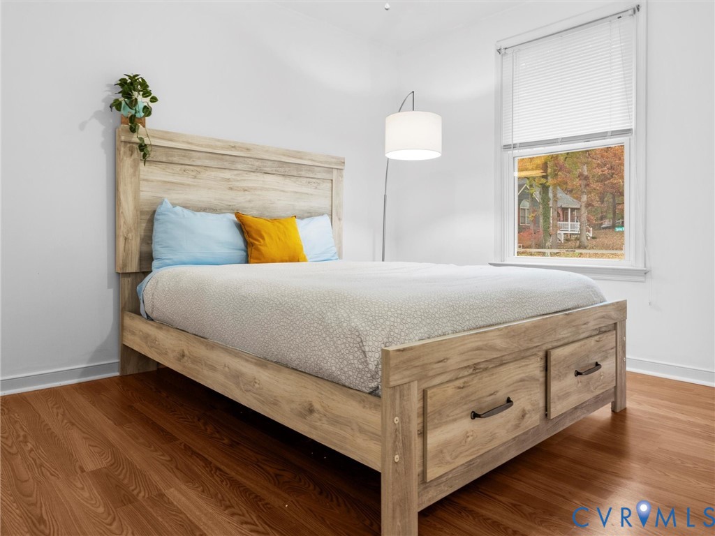 7018 Spring Trace Drive Midlothian, VA 23112 - Photo 24 of 41