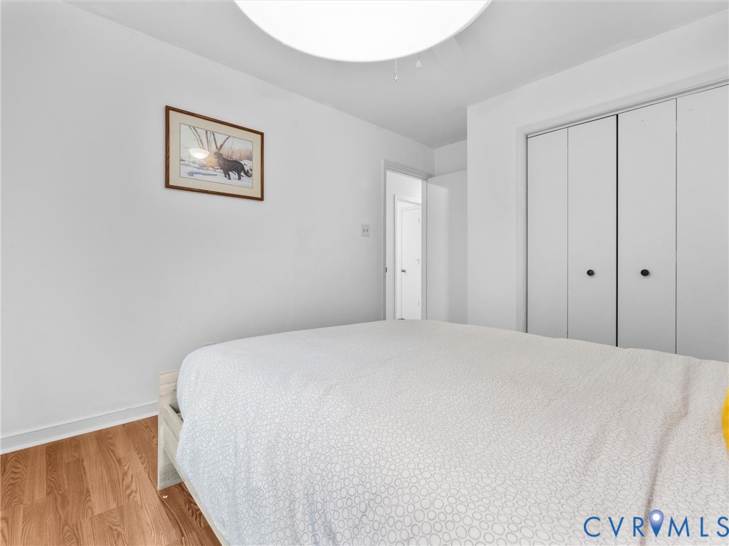 7018 Spring Trace Drive Midlothian, VA 23112 - Photo 25 of 41