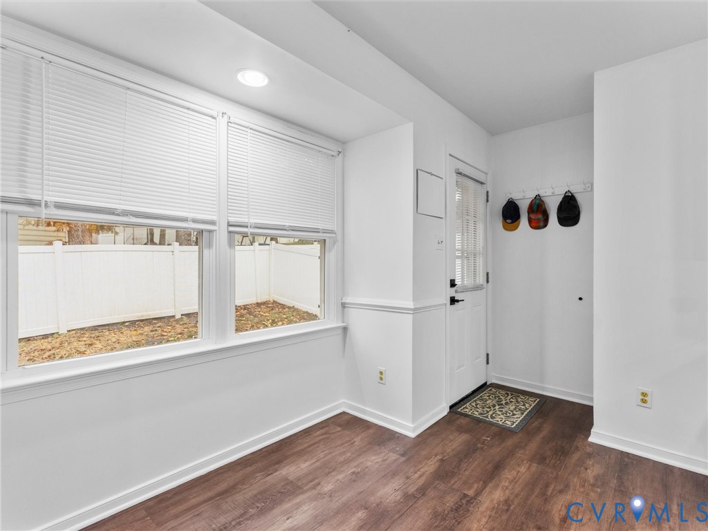 7018 Spring Trace Drive Midlothian, VA 23112 - Photo 26 of 41