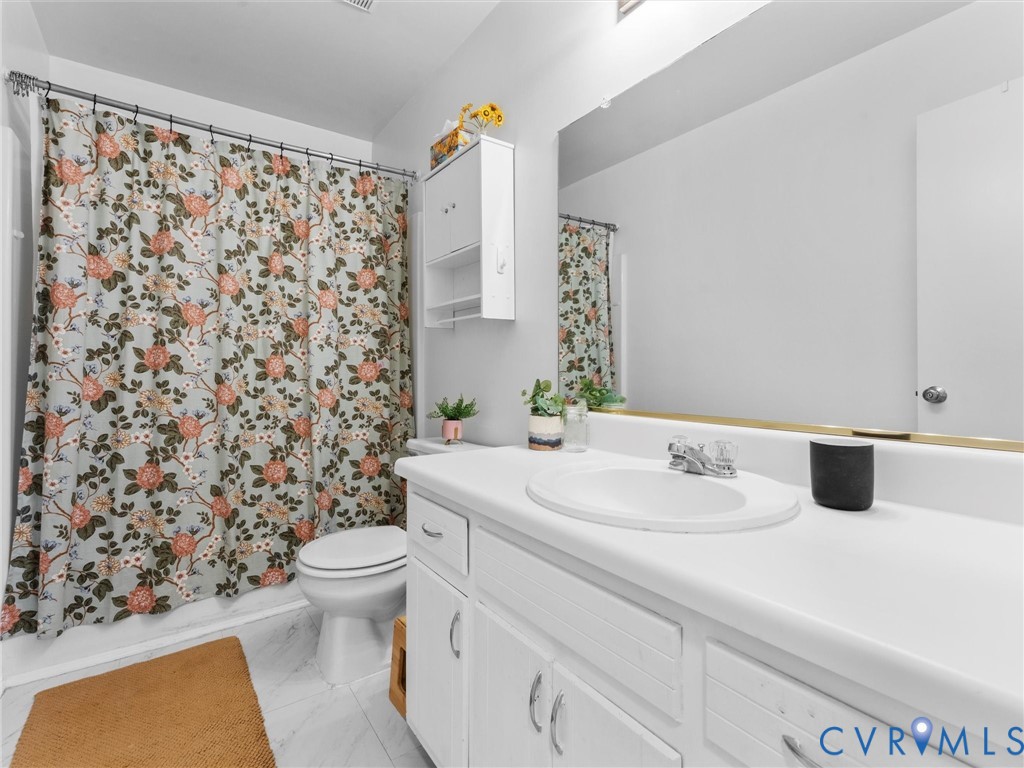 7018 Spring Trace Drive Midlothian, VA 23112 - Photo 27 of 41