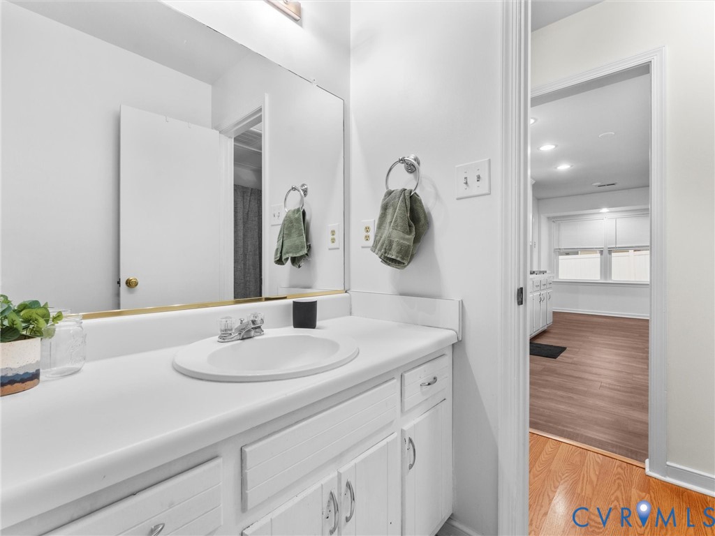 7018 Spring Trace Drive Midlothian, VA 23112 - Photo 28 of 41